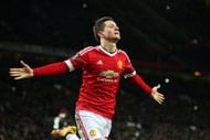 Ander Herrera